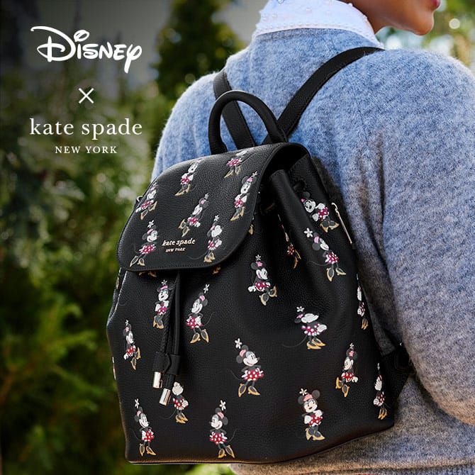 Background image of kate spade new york