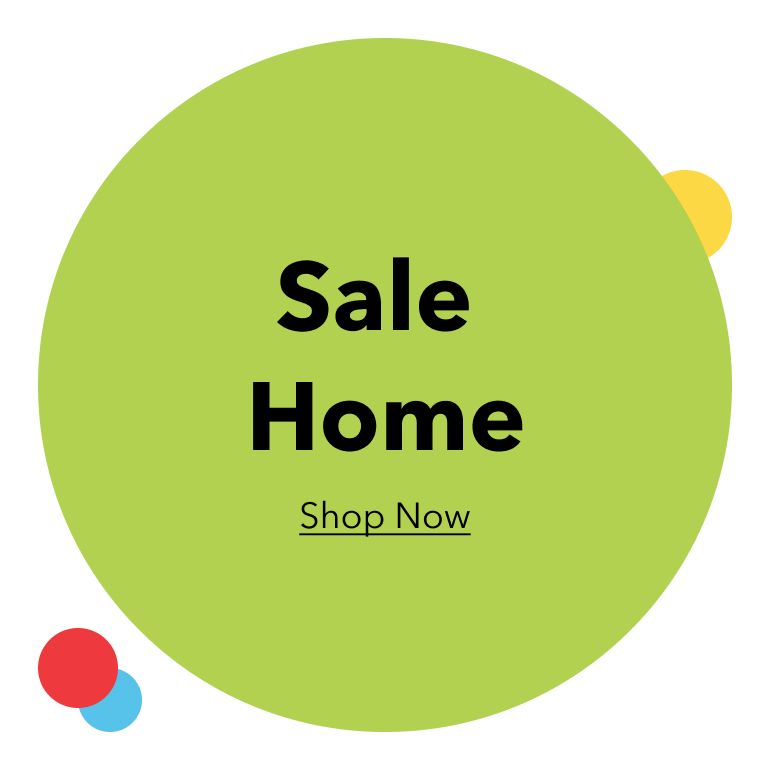 Sale Accessories Shop Now