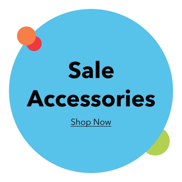 Sale Clothing Shop Now