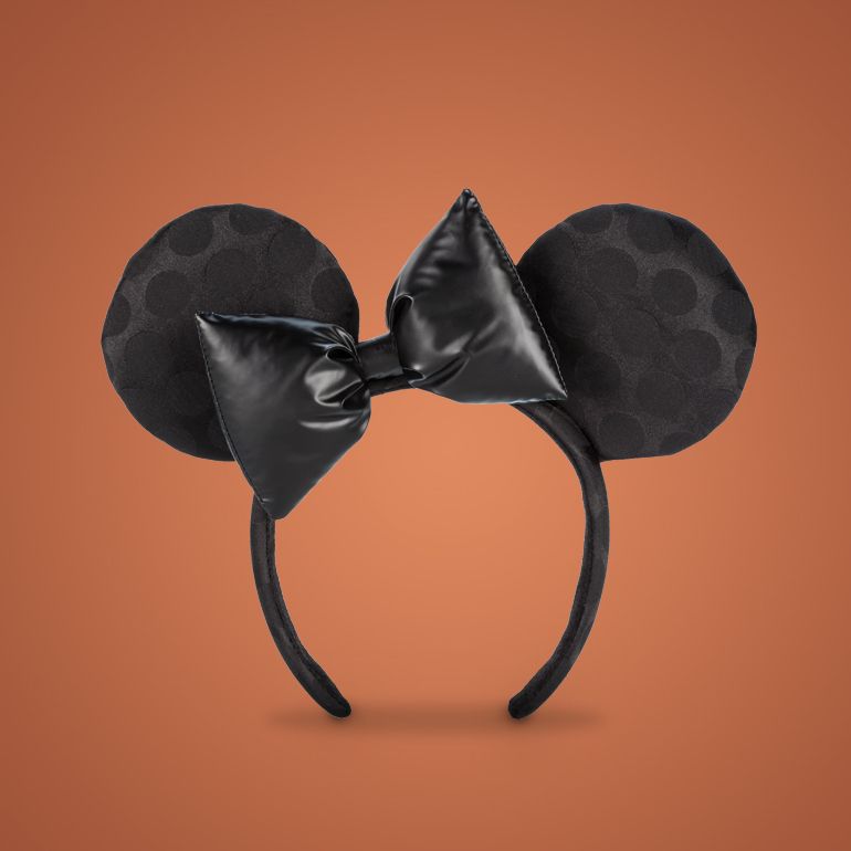 Background image of Ear Hats & Headbands