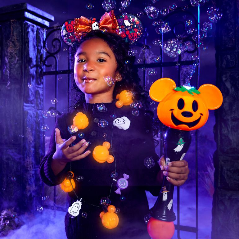 Background image of Toys