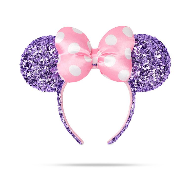 Background image of &lsquo;Ears to Summer