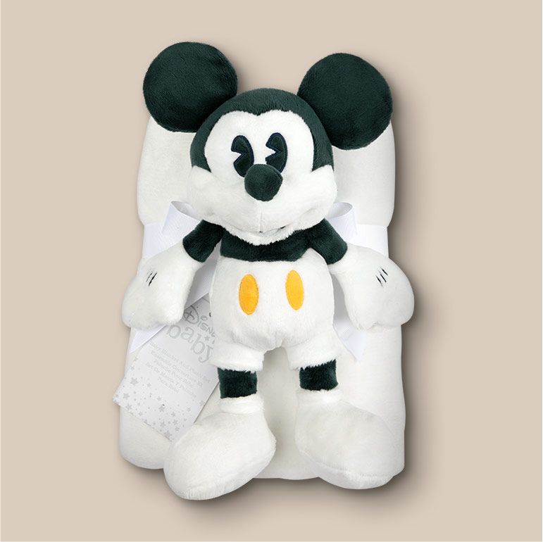 Background image of Gifts for Baby