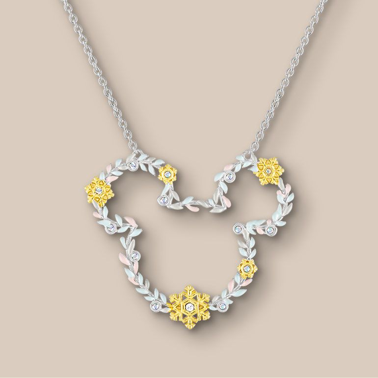 Background image of Gifts for Her