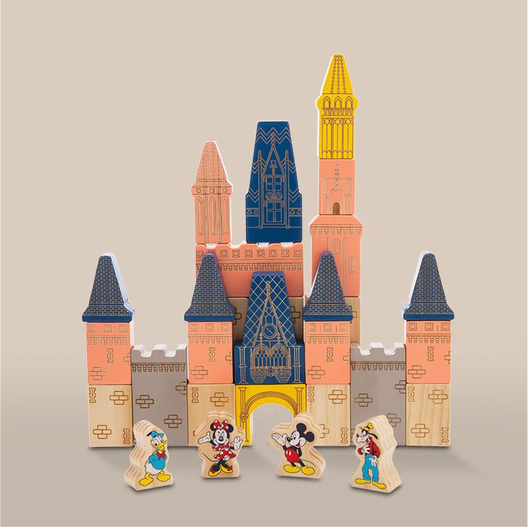 Background image of Gifts for Kids