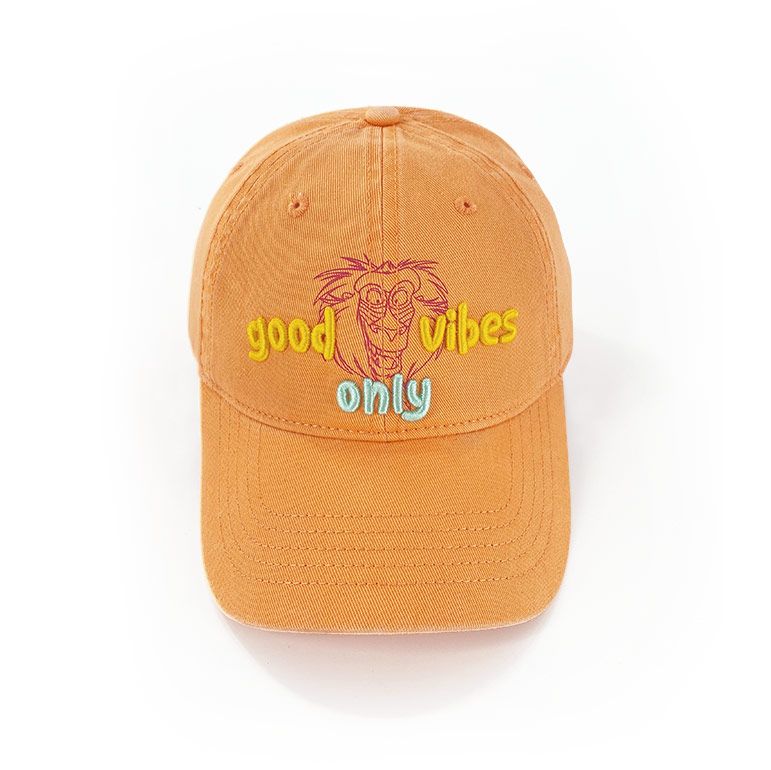 Background image of Top Off Your Look