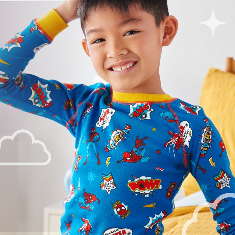 Background image of Slumber Styles