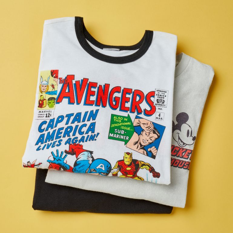 Background image of Warm Weather Dressing