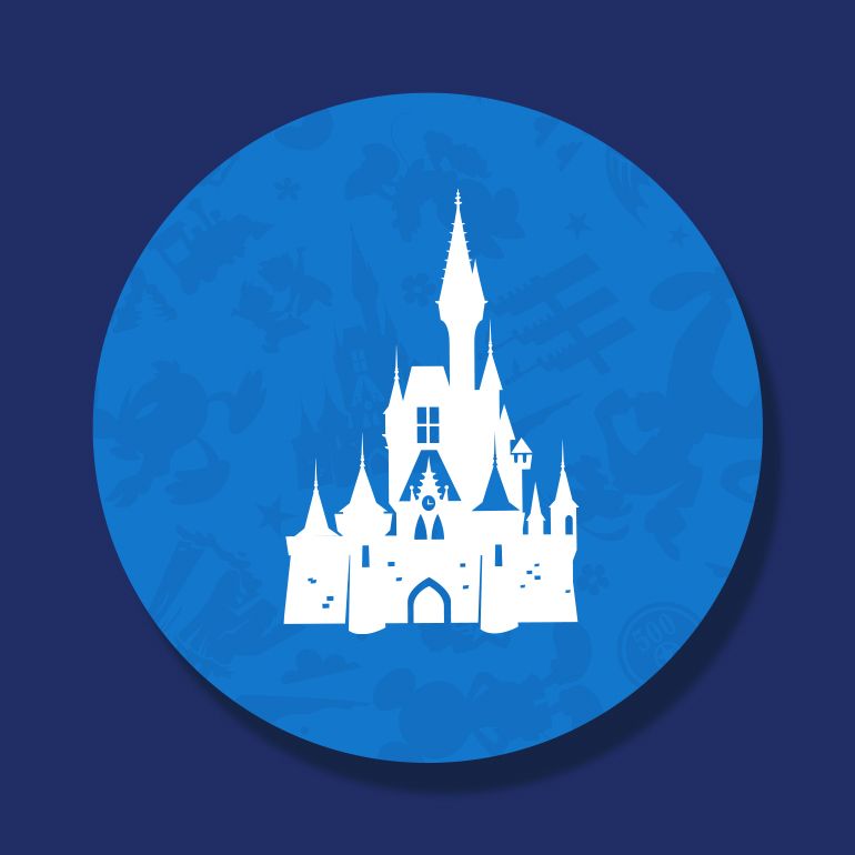 Background image of Series 12