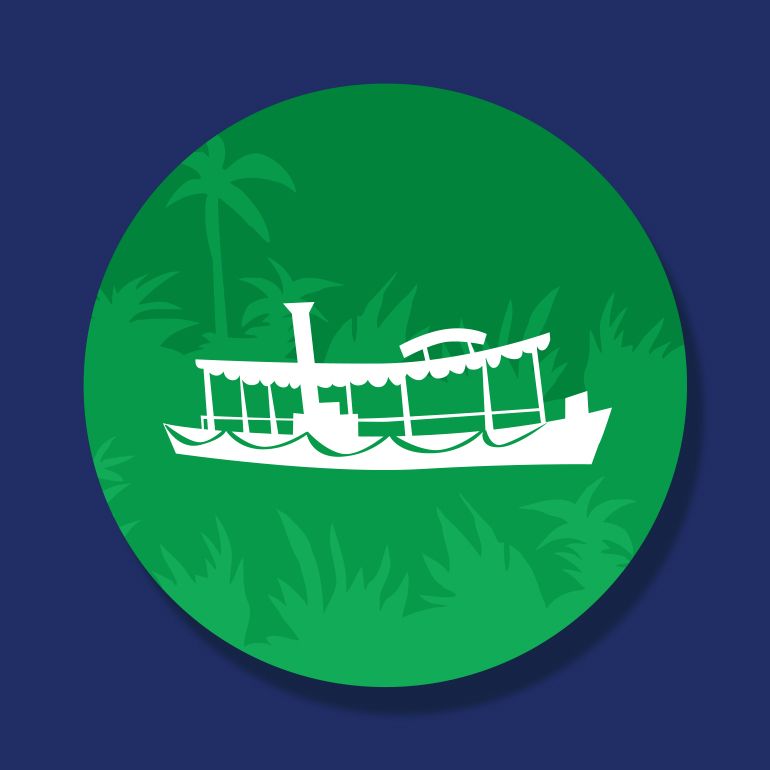 Background image of Series 11