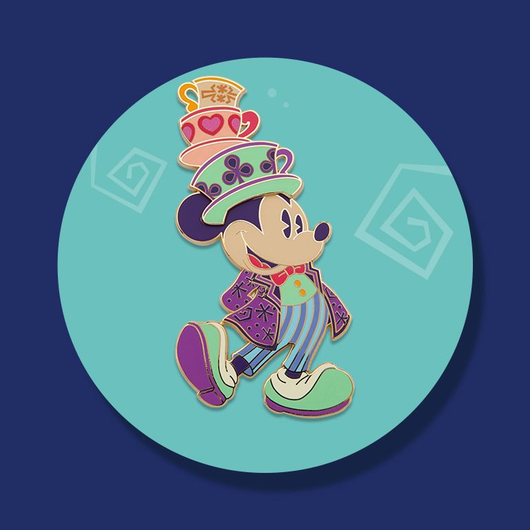 Background image of Series 3