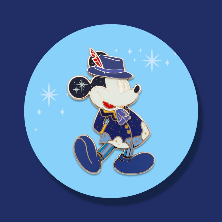 Background image of Series 6