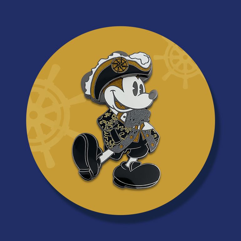 Background image of Series 2