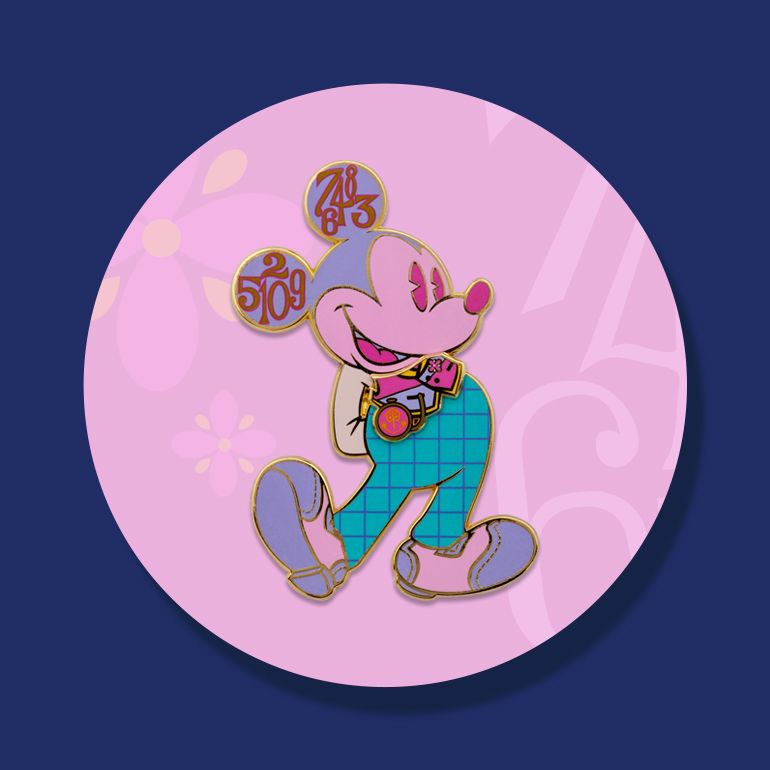 Background image of Series 4