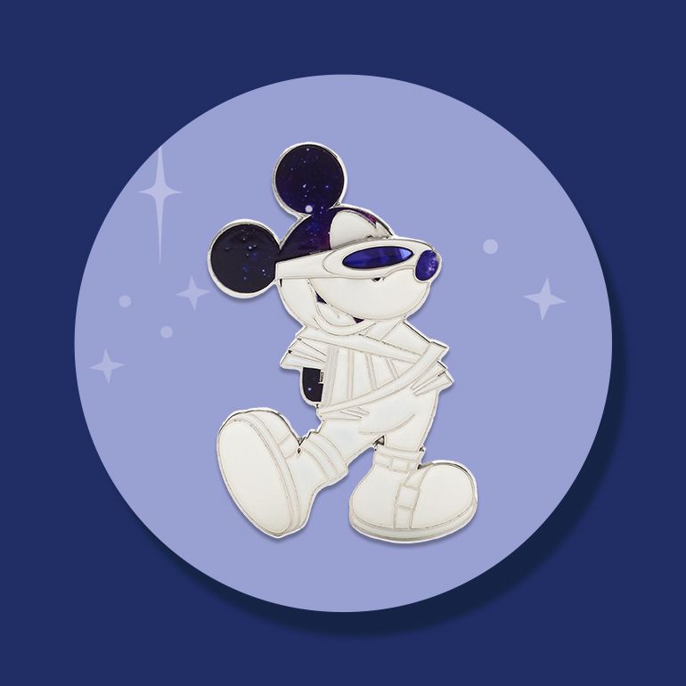 Background image of Series 1