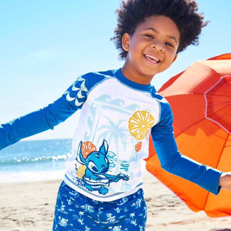 Background image of Swimwear