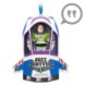 Play Buzz Lightyear Talking Living Magic Sketchbook Ornament – Toy Story Audio