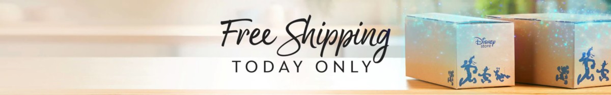 Today Only! Free Shipping Sitewide CODE: Freeship. Shop All New