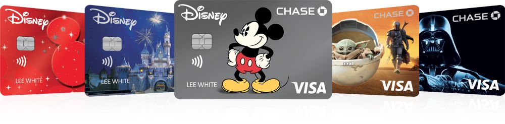 disney store e gift card