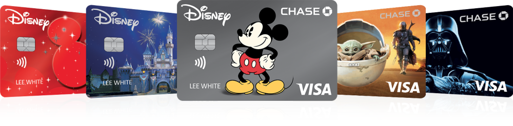 Stores Events Shopdisney Find your nearest disney store location with our store locator. stores events shopdisney
