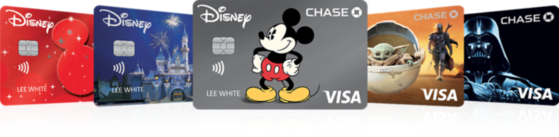 www shopdisney com