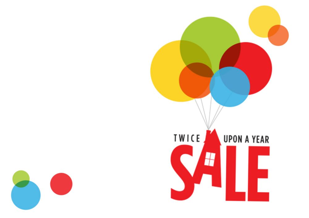 Extra 20% Off <br>
Toys, Clothing, <br>
Home & More