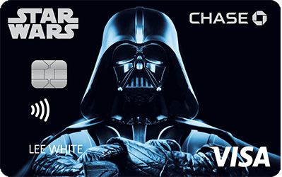 Disney Visa Card | shopDisney