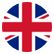 GB