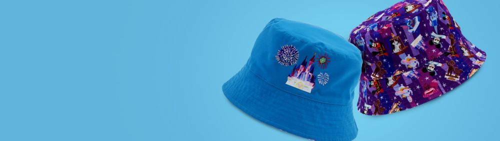 Background image of Adult Hats, Gloves & Scarves