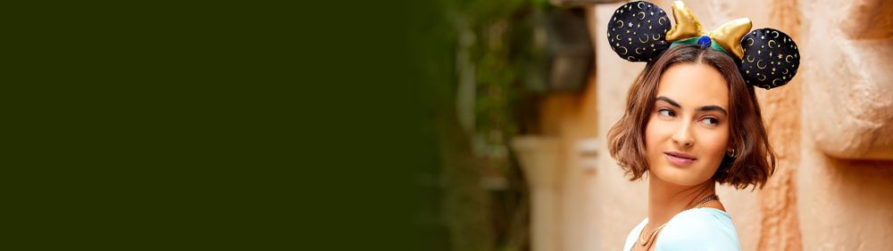 Background image of Ear Hats & Headbands