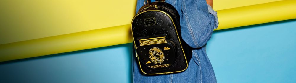 Background image of Bags & Wallets