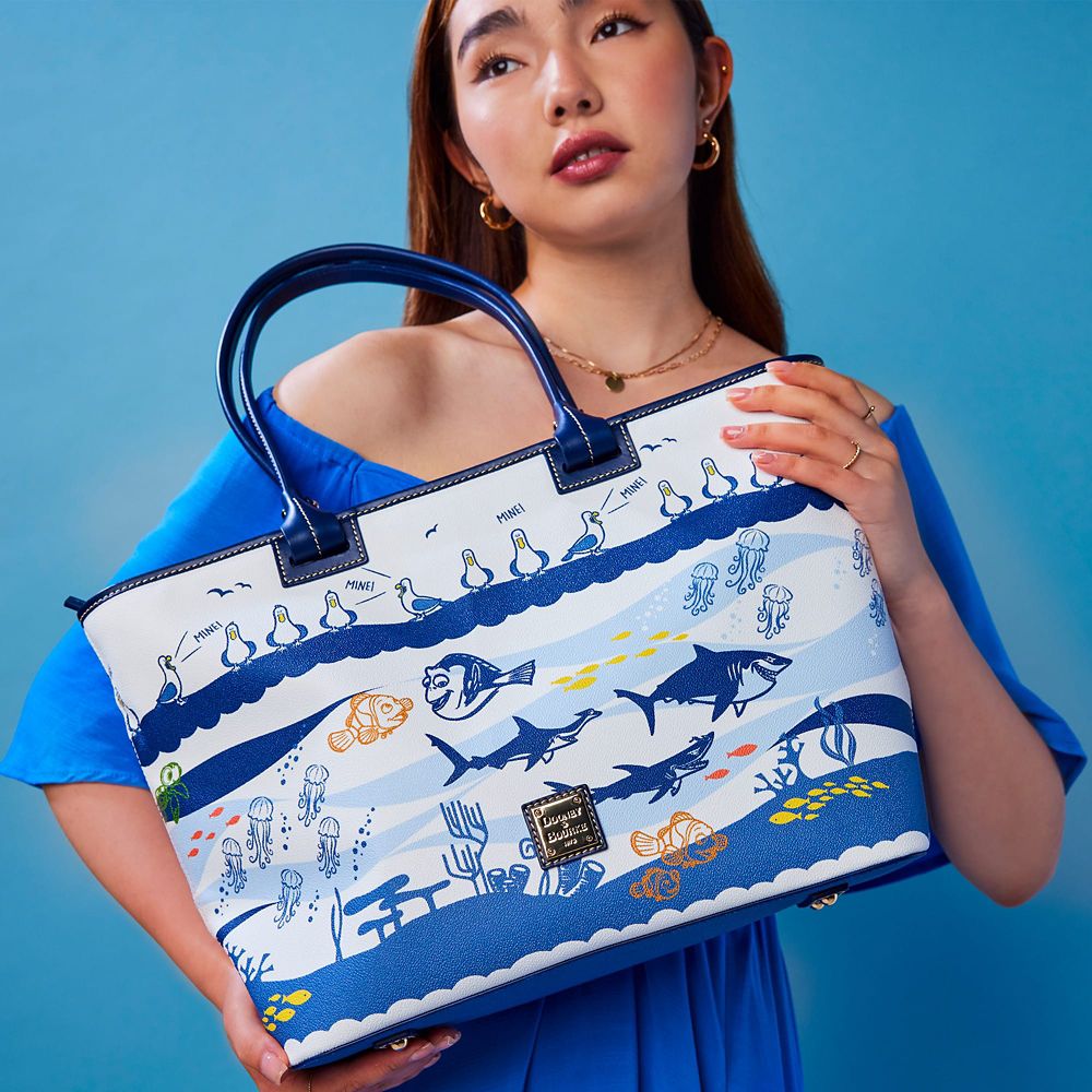 Background image of Adult Accessories