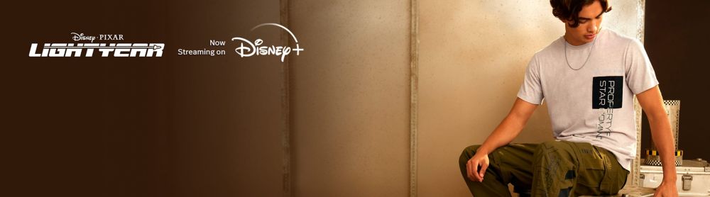 Background image of Embark on an Intergalactic Adventure