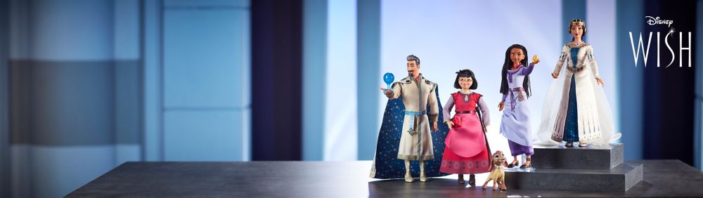 Background image of Start Stargazing