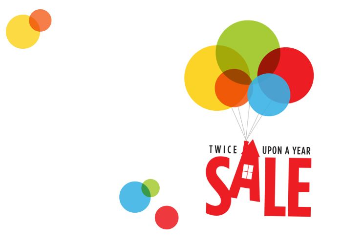 Extra 20% Off<br>Select Styles<br>Code: <b>EXTRA20</b>