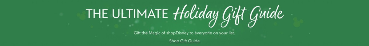 DISNEY STORE FROM OUR FAMILY TO YOURS CHRISTMAS HOLIDAY KEY