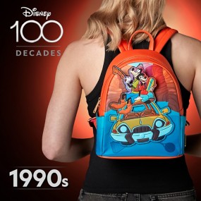 Disney100 Decades 90s Collection