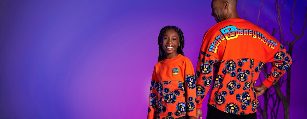 Background image of Let The Happy Haunting Begin