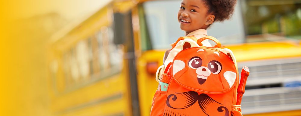 Background image of Bring Your &ldquo;A&rdquo; Game