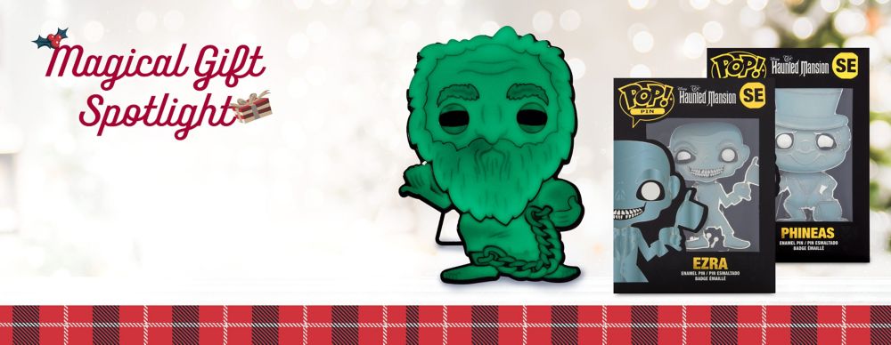 Background image of Each Week, We&rsquo;re Highlighting a Must-Give Gift