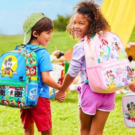 Background image of Kids' Accessories