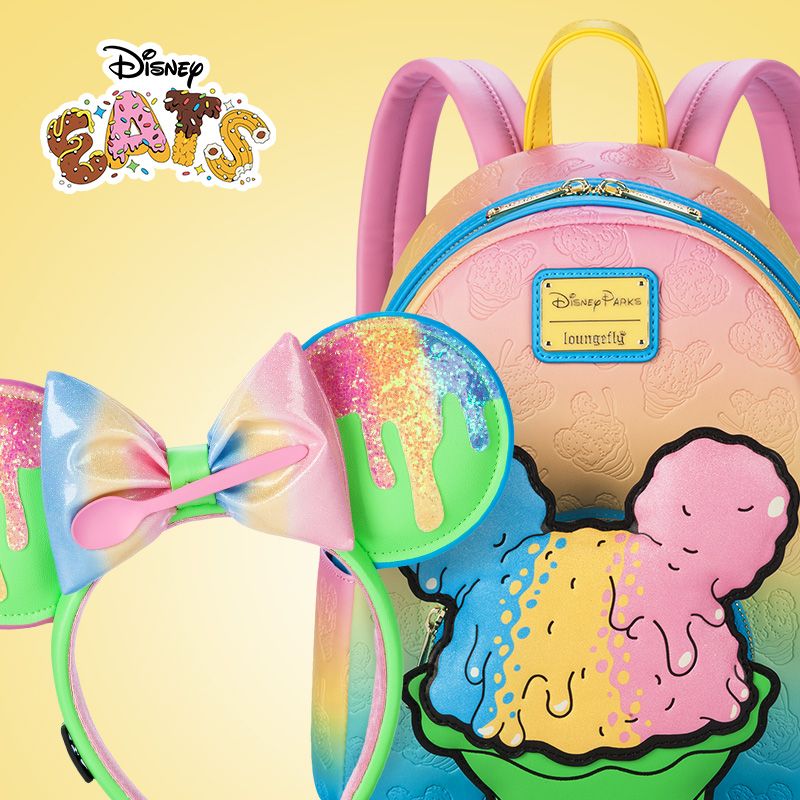 Background image of July 8 at 8AM PT