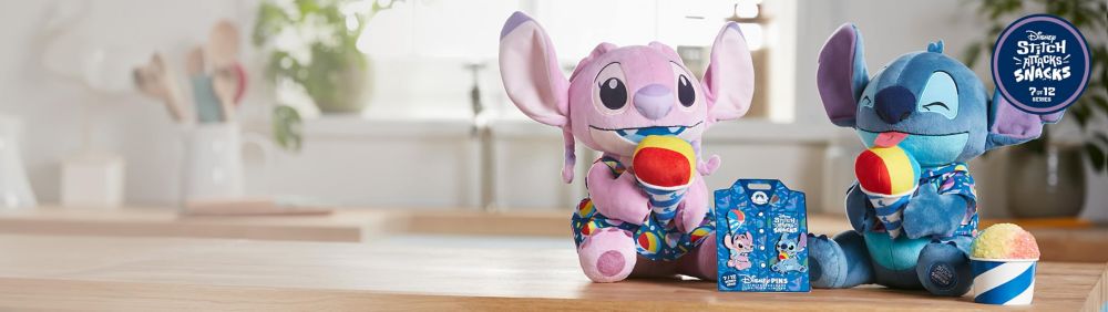 Background image of Hold the Cone!