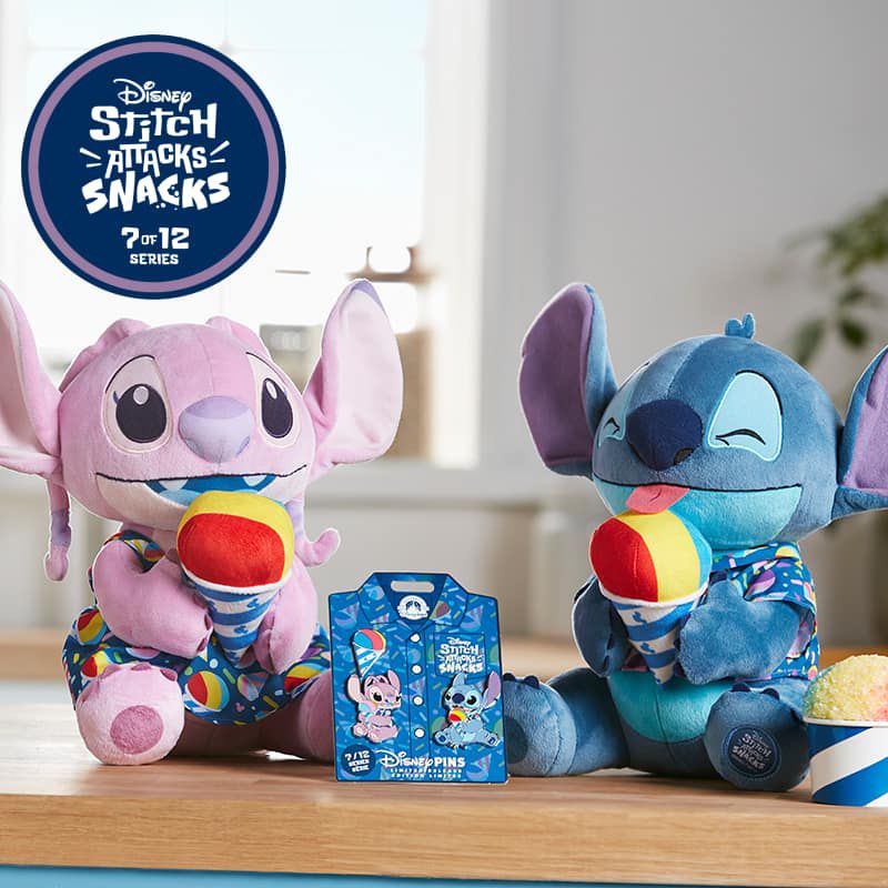 Background image of July 9 at 8AM PT