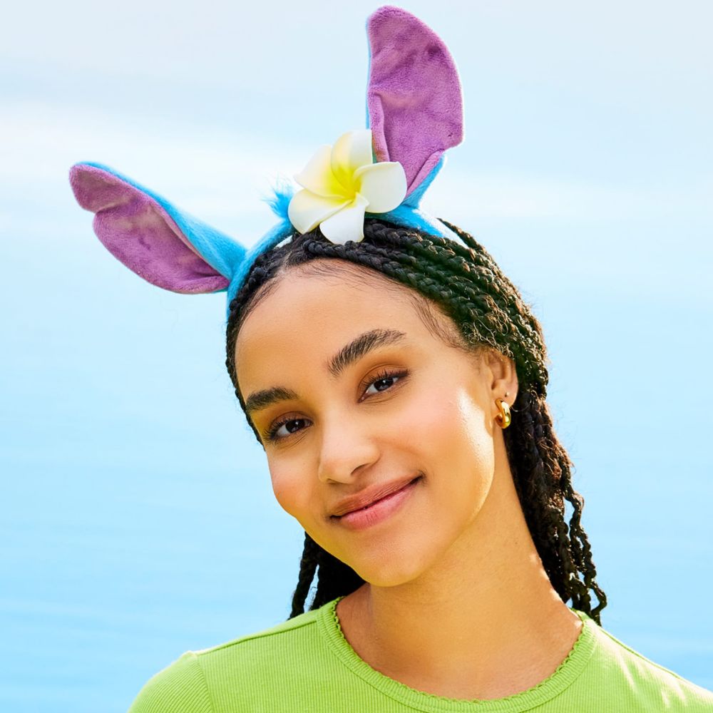 Background image of Ear Hats & Headbands