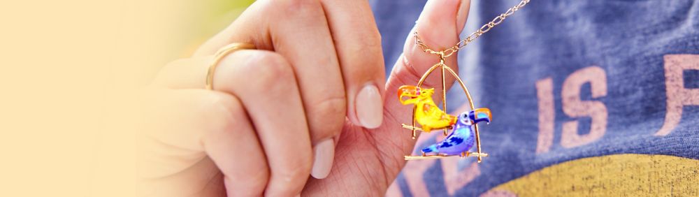 Background image of Add Elegance with Jewelry & Watches