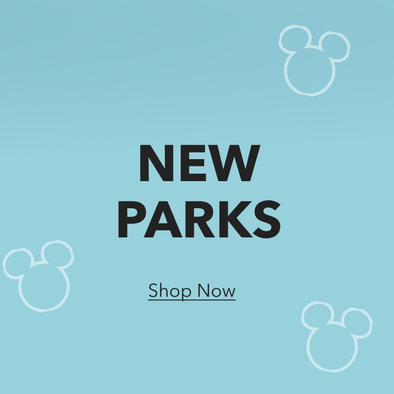 New Parks