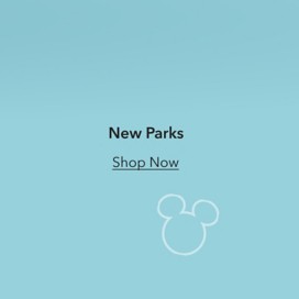 New Parks