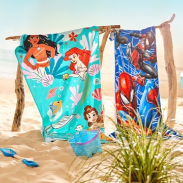His Hers Matching Couples Swimsuit Set, Bikini + Swim Trunks - Ombre  Hibiscus Floral