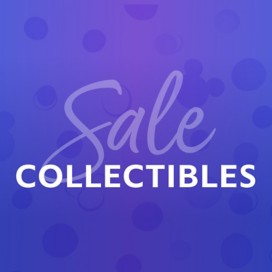 Sale Collectibles